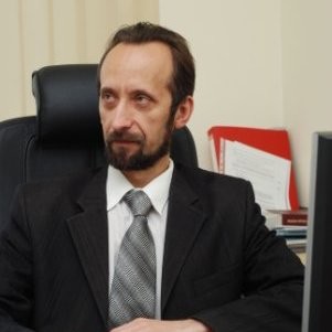 Директор по R&D